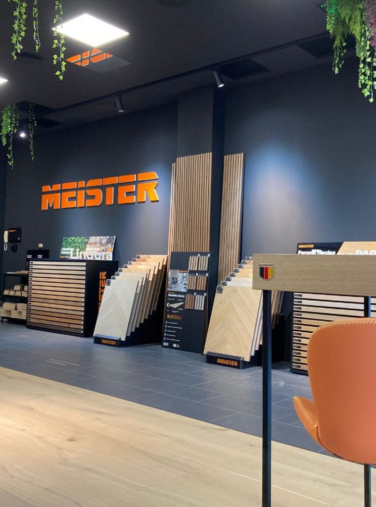 IMG_20241216_120137_216 IMG_20241216_120137_216