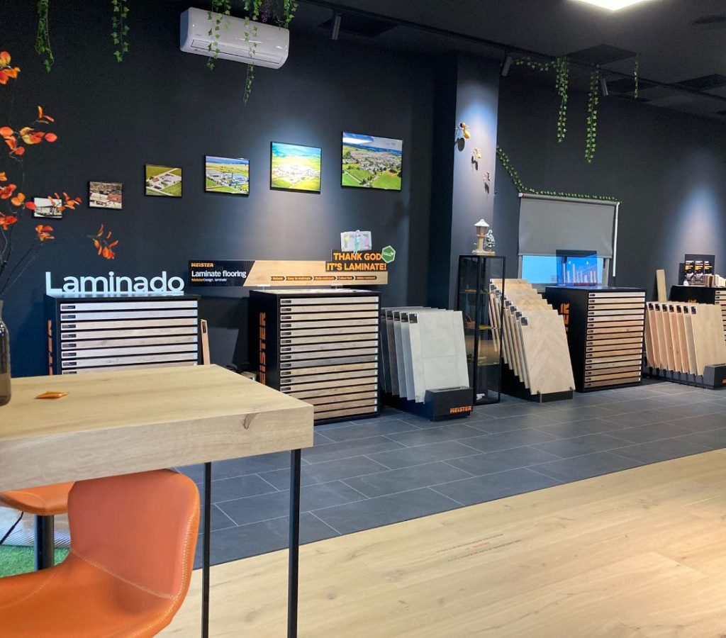 IMG_20241216_120137_238 IMG_20241216_120137_238