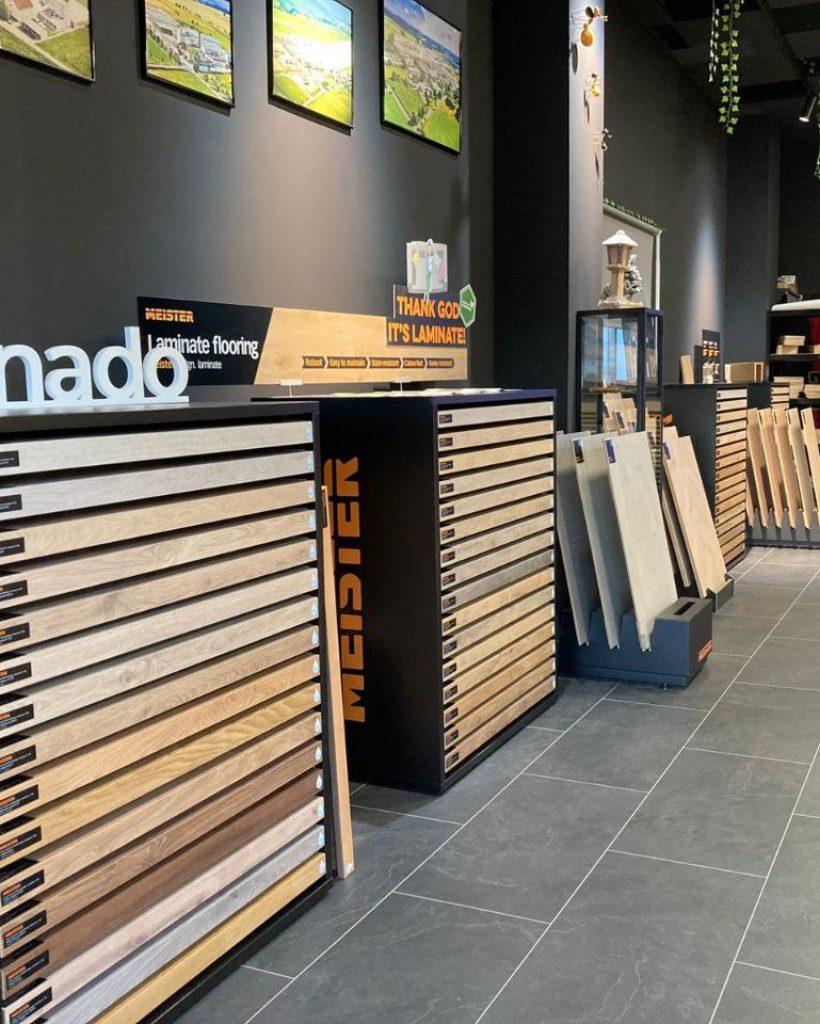 IMG_20241216_120146_375 IMG_20241216_120146_375